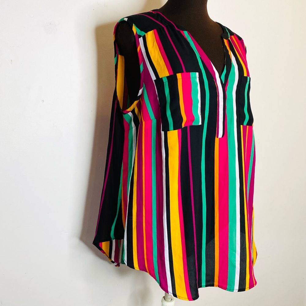 ******* SOLD ********* - Picture 8 of 10